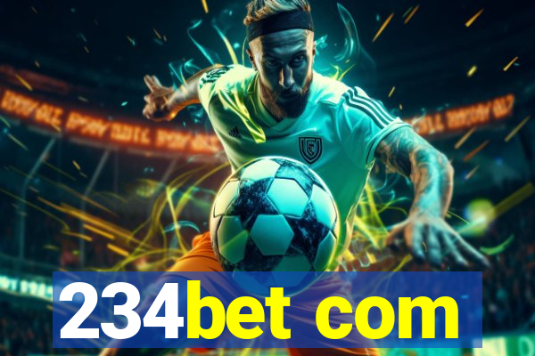 234bet com